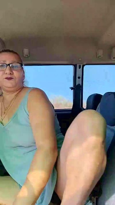 CristinaSexy077 live cam on Cam4