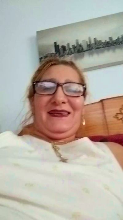 CristinaSexy077 live cam on Cam4