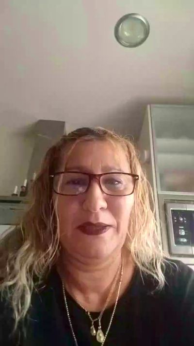 CristinaSexy077 live cam on Cam4