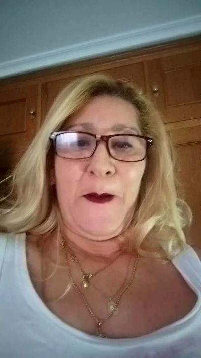 CristinaSexy077 live cam on Cam4