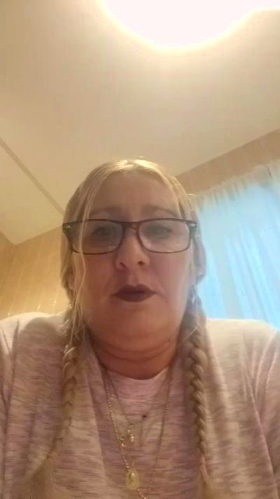 CristinaSexy077 live cam on Cam4