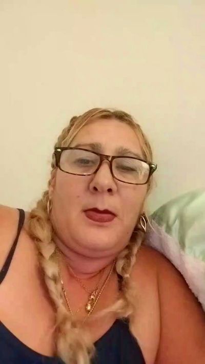 CristinaSexy077 live cam on Cam4