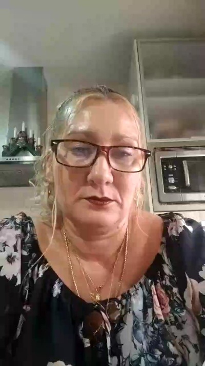 CristinaSexy077 live cam on Cam4