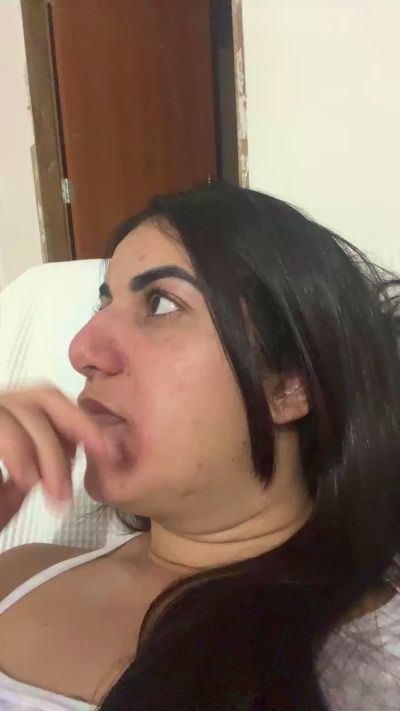 Cristiny