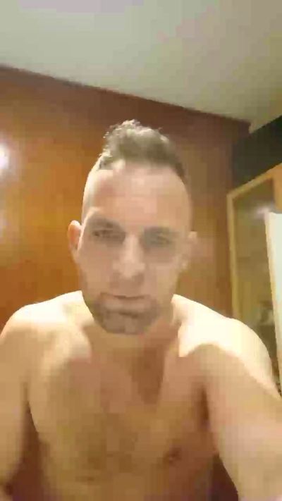 Preview of cristo23cm