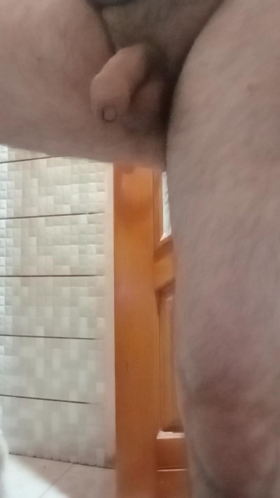 Cristy60 live cam on Cam4