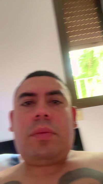 Crisycris live cam on Cam4