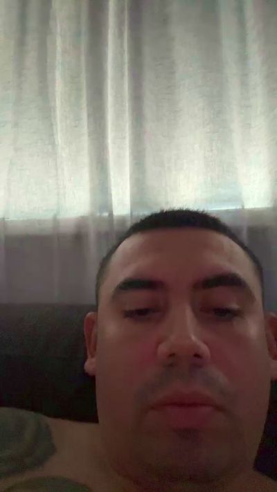 Crisycris live cam on Cam4