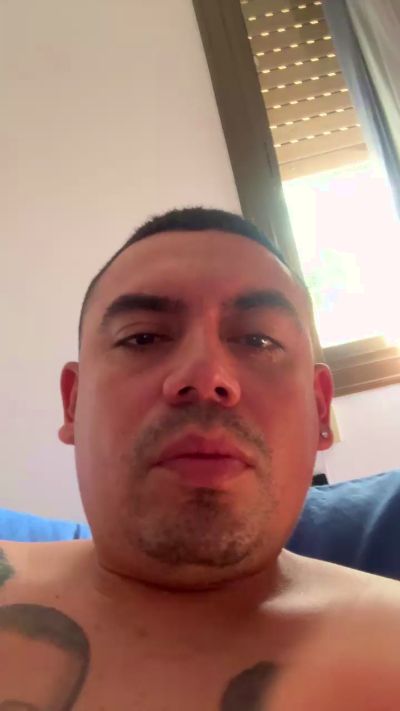 Crisycris live cam on Cam4