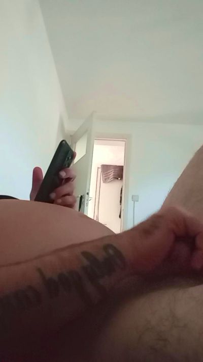Crix40 live cam on Cam4