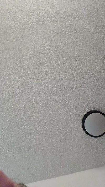 Profile and Statistics for Crixus50 on Cam4