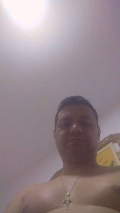 Crocante_Hot live cam on Cam4
