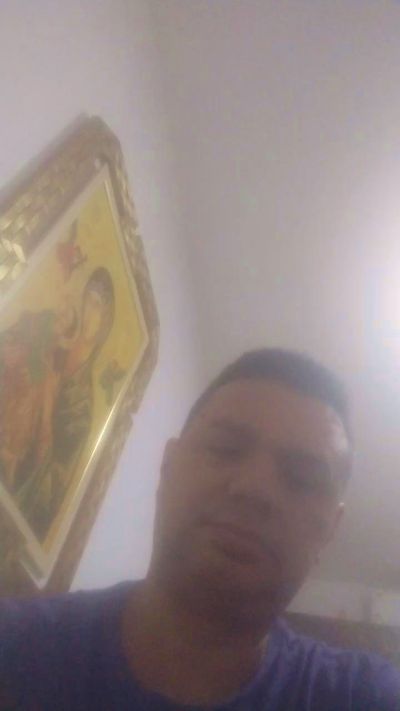 Crocante_Hot live cam on Cam4