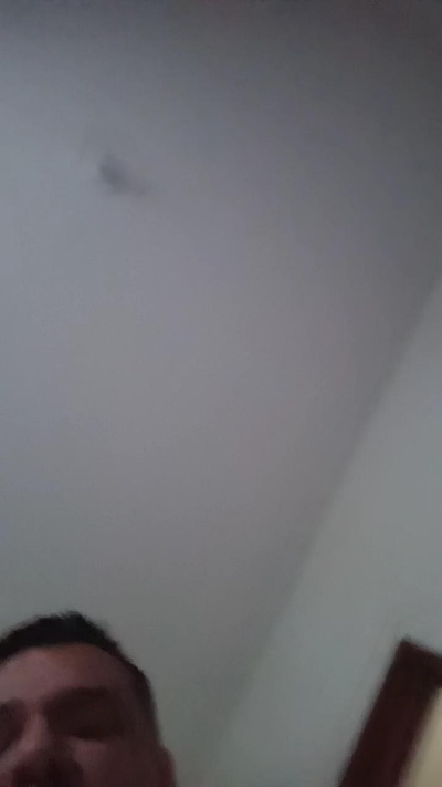 Crocante_Hot live cam on Cam4