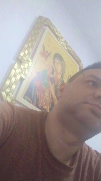 Crocante_Hot live cam on Cam4