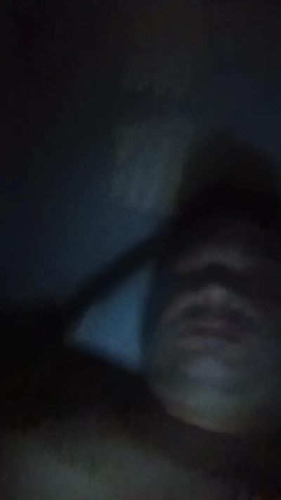 Crocante_Hot live cam on Cam4