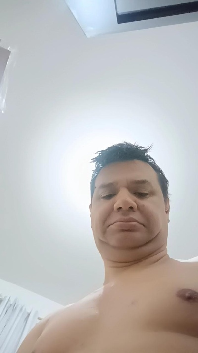 Crocante_Hot live cam on Cam4