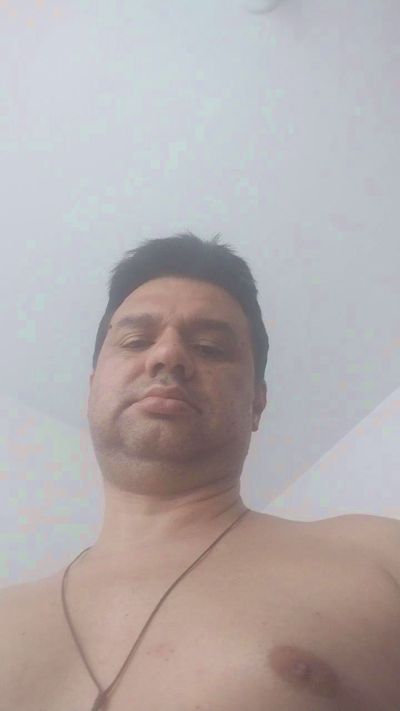 Crocante_Hot live cam on Cam4