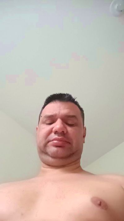 Crocante_Hot live cam on Cam4