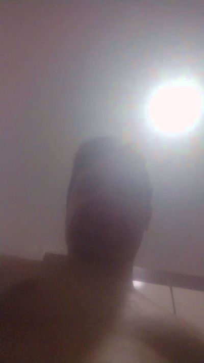 Crocante_Hot live cam on Cam4
