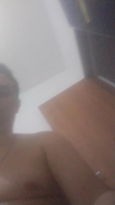 Crocante_Hot live cam on Cam4