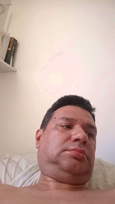 Crocante_Hot live cam on Cam4