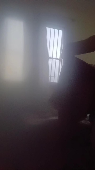 Crocante_Hot live cam on Cam4