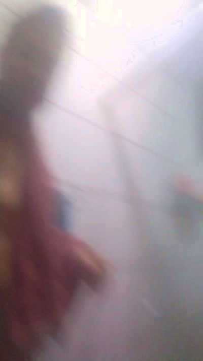 Crocante_Hot live cam on Cam4