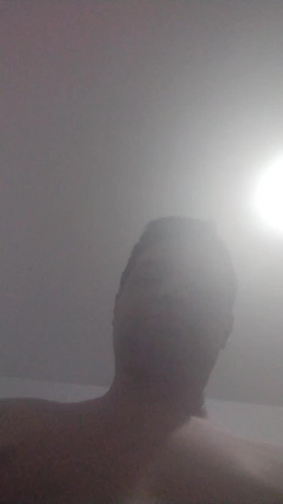 Crocante_Hot live cam on Cam4