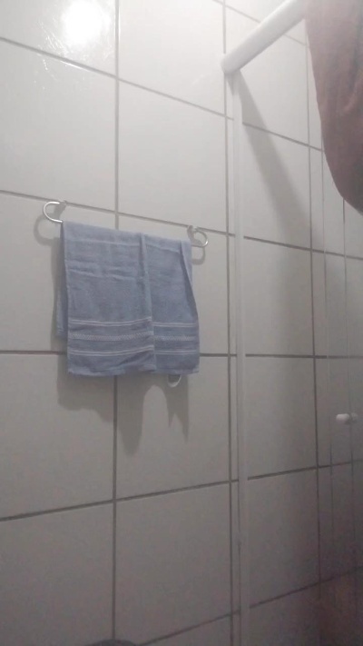 Crocante_Hot live cam on Cam4