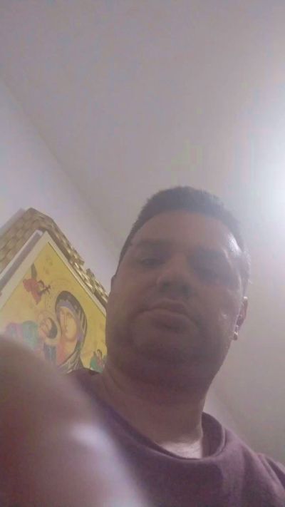 Crocante_Hot live cam on Cam4