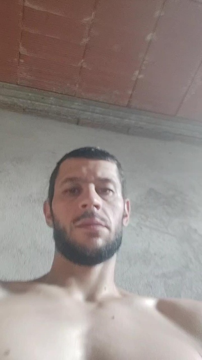 https://snapshots.xcdnpro.com/thumbnails/Cromsx?s=Hj3f5s6hTUl1q3YYpKvNMX2rI3iX4xwfjr/zklWunMA= Live Cam4 Model