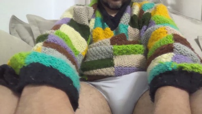 CrookedDick69 live cam on Cam4
