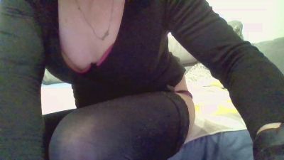 videochat live Crosdresssandra