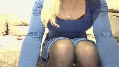 live stream sex Crosdresssandra