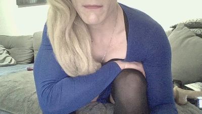 online web cam Crosdresssandra