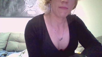 videochat live Crosdresssandra