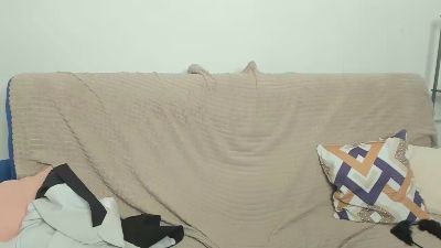 Crow_Lantern live cam on Cam4