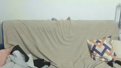 Crow_Lantern live cam on Cam4