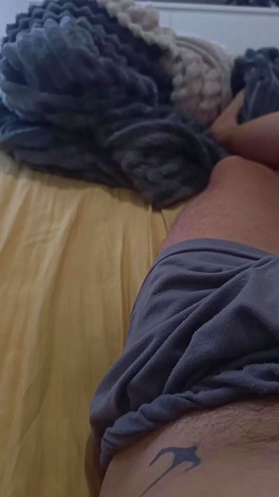 Cruising18 live cam on Cam4
