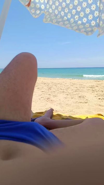 Cruising18 live cam on Cam4
