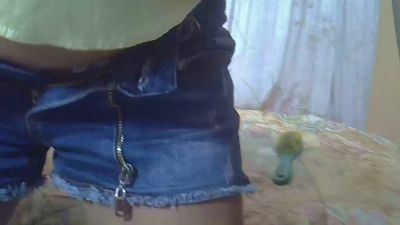 Crushgirl Live Cam on Cam4