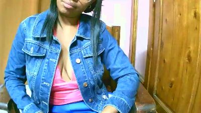 Crushgirl live cam on Cam4