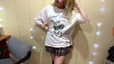 CruzDahm live cam on Cam4
