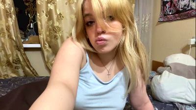CruzDahm live cam on Cam4