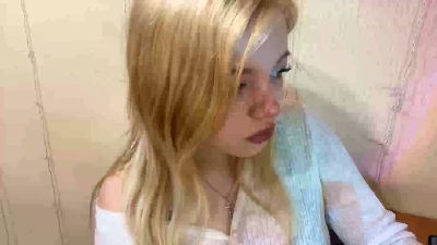 CruzDahm live cam on Cam4