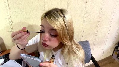 CruzDahm live cam on Cam4