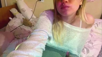 CruzDahm live cam on Cam4