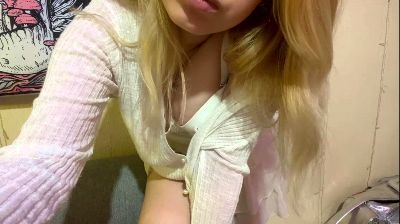 CruzDahm live cam on Cam4