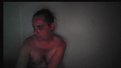 CryptoBoyBi live cam on Cam4